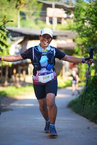 BIB: 2219
                            <button type="button" onclick="openModal(19337408)" class="btn btn-primary btn-sm float-right btn-popup" data-toggle="modal" data-target=".modal-high-quality">
                        <i class="fas fa-shopping-cart"></i> Add to Cart
                    </button>
                                            <button type="button" onclick="isThisMe(19337408, true)" class="btn btn-success btn-sm float-right btn-popup btn-isme hidden" data-toggle="tooltip" data-placement="bottom" title="นี่คือรูปของคุณใช่ไหม คลิกที่นี่เพื่อเอาเข้าอัลบั้ม">
                        <i class="fas fa-plus"></i> Add to album
                    </button>
                    <button type="button" onclick="isThisMe(19337408, false)" class="btn btn-warning btn-sm float-right btn-popup btn-isnotme hidden">
                        <i class="fas fa-ban"></i> Remove from album
                    </button>